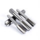 Hand tapping set thread opening tool manual tapping drill bit M3M4M5M6M8M10M12-24mm