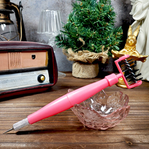 Panalisacraft Diecut Brushing Tool for Diecut Scrapbookings C