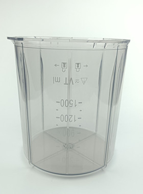 迈瑞WATO EX20 20VET 25 30 35 55 55PRO 65麻醉机风箱罩子透明罩