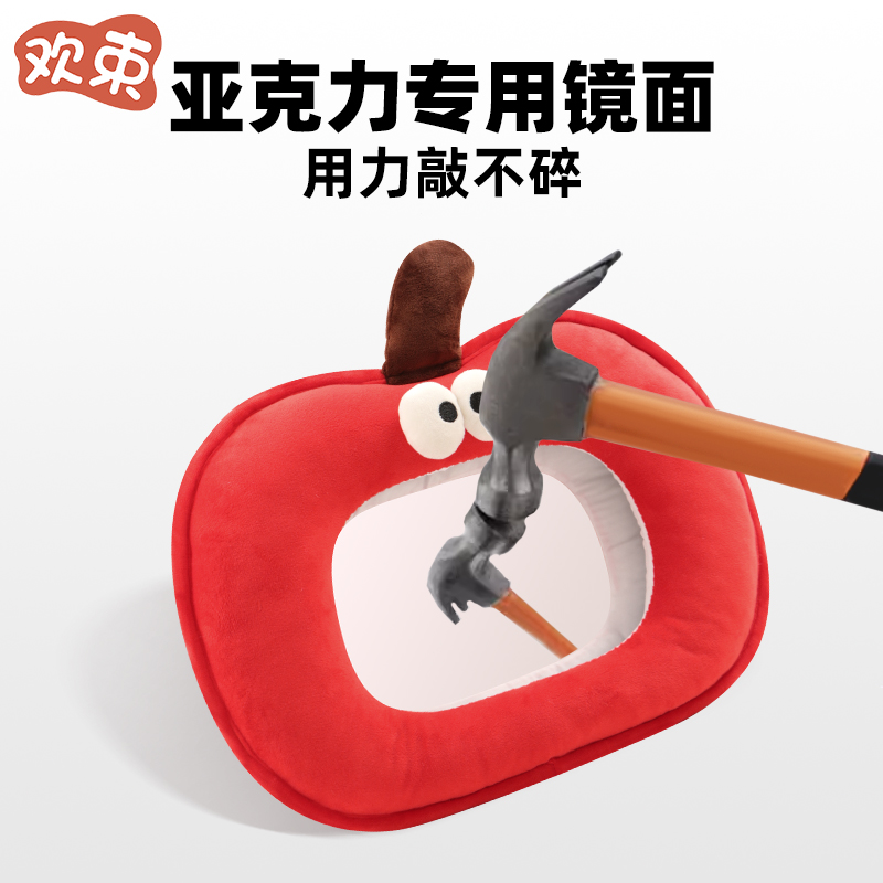 商品详情图片