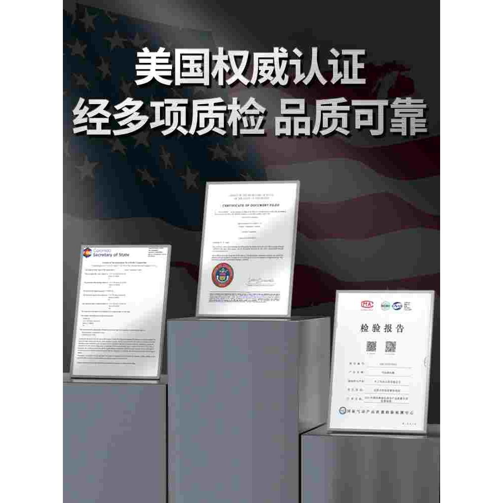 节流阀气压调速阀调节气缸流量截流阀调气开关控制阀SL4/6/8/10mm - 图3