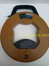 New recommended electrician pipe wall detector wall concealed tube detection instrument PVC wire pipe clogging point detection 20 m packets