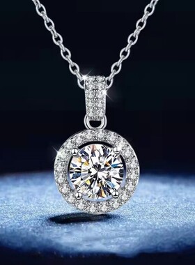 欧美时尚轻奢八心八箭锆石手链圆