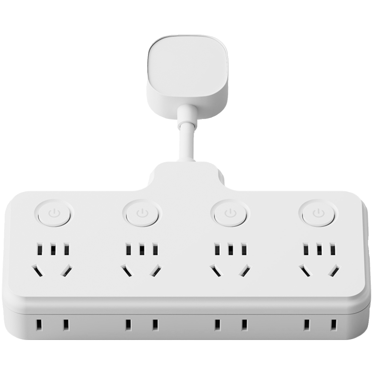图5