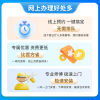 Jiangxi Telecom Broadband handles monthly and annual new installations of single broadband home wired network packages for door-to-door installation
