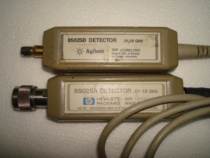 Agilent 85025D DETECTOR 0 01-50GHZ