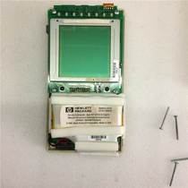 Second-hand imports of the US HP signaling monitor 37741A