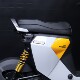 Ou Laoshi No 9 F2Z110MAX ອຸປະກອນເສີມ