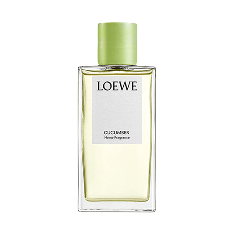 【520礼物】LOEWE罗意威香氛黄瓜家居香水150ml 植物小众官方 - 图3