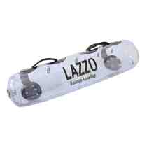 New Fitness Minus Heavy Equipment Water Bag Column Energy Bag Horn Bag Deep Squatting Leg Strength Training Equipment Fat Men & Women