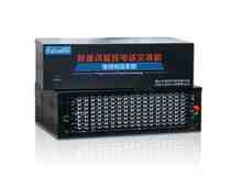 2022 Chandercent program-controlled phone switch 16 128 128 out of 12 12 120112104 120112104 96 88 