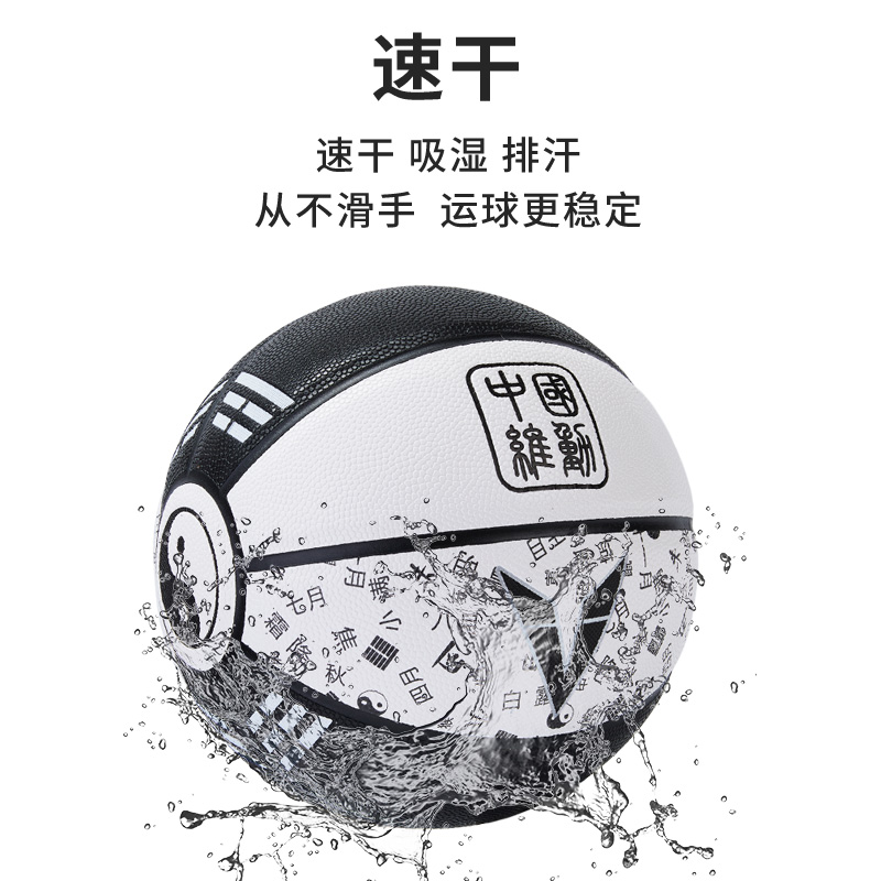 唯彩体育nba新闻网独家追踪球星伤病动态