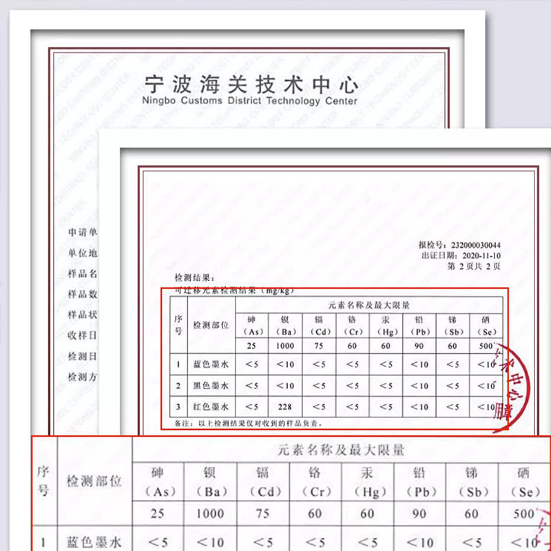 油性记号笔油墨水补充液彩色蓝黑墨水防水防油不掉色大头笔马克笔补充液大瓶勾线笔油墨笔油性笔工业工地专用,淘宝优惠券,粉丝福利购,淘宝优惠卷