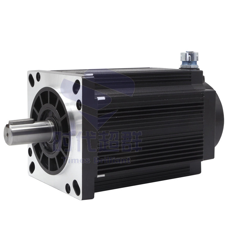 130步进电机套装50NM马达配套大扭力 ZD-3HE2270D驱动器 时代超群,淘宝优惠券,粉丝福利购,淘宝优惠卷