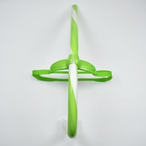 Front Front Hanging Breathing Tube Prefrontal Swimming Training Special Freestyle Underwater Respirator Wet Ventilation Tube