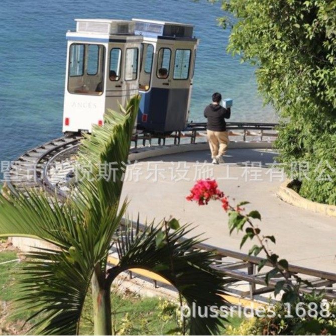 胶囊小火车 景区轨道观光 铁路公园 火车乐园的勘测设计服务,淘宝优惠券,粉丝福利购,淘宝优惠卷