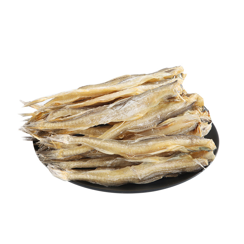 宁波特产龙头鱼干烤豆腐鱼干渔家晒干虾潺干九肚鱼干舟山海鲜干货,淘宝优惠券,粉丝福利购,淘宝优惠卷