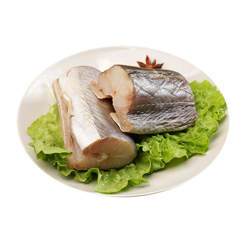 舟山特产风鳗微咸鳗鱼筒东海本地鳗干去头去尾大段鳗鱼鲞海鲜干货,淘宝优惠券,粉丝福利购,淘宝优惠卷