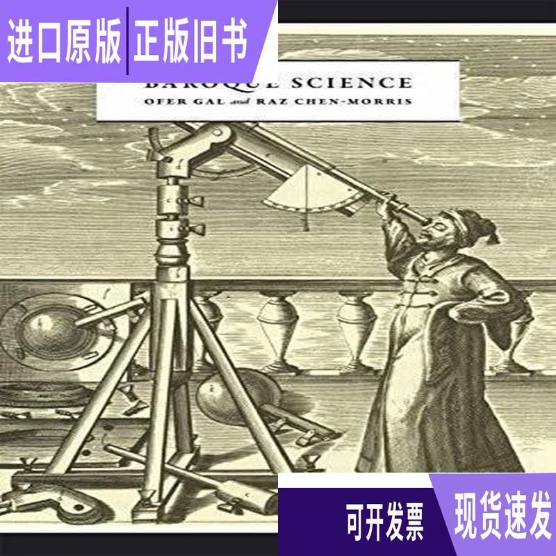 ofer-新人首单立减十元-2022年6月|淘宝海外