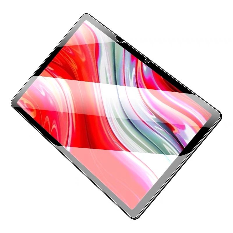 学而思xpad学习机钢化膜P4类纸膜S3磨砂膜11.45防反光T4防爆2025护眼S4书写膜xpad2promax防蓝光14保护贴膜,淘宝优惠券,粉丝福利购,淘宝优惠卷