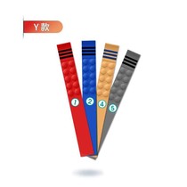 New Goods Stair Tread Board Infant Slip Custom Pediatrics Room PvCc Indoor Stepping Mat Glue Class Terrace Floor Revamp Prevention