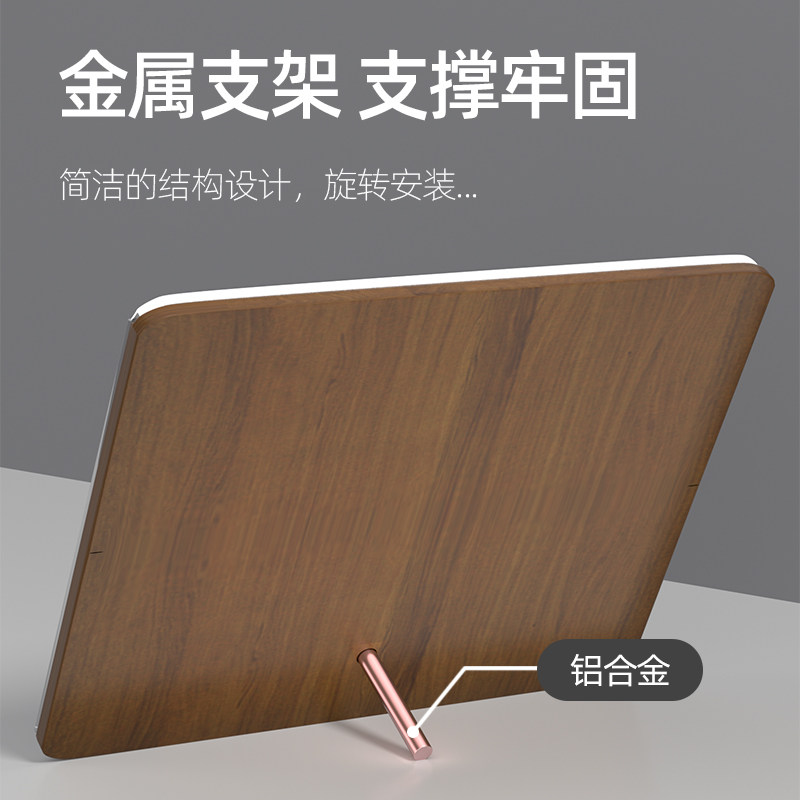 图4