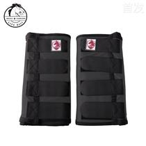 Caavassion Ice-coated legs (regular) horse-tied legs Mollen and gluten lochimau 8216116 