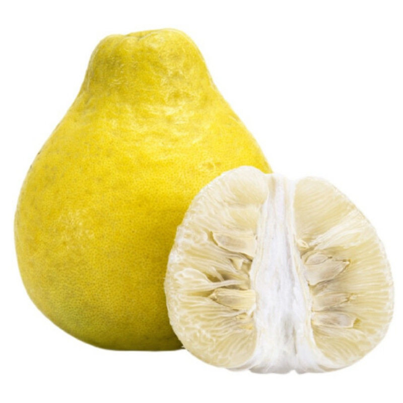 正宗广西容县沙田柚老树黄金柚子大籽古钱底香甜柚新鲜水果香柚子,淘宝优惠券,粉丝福利购,淘宝优惠卷