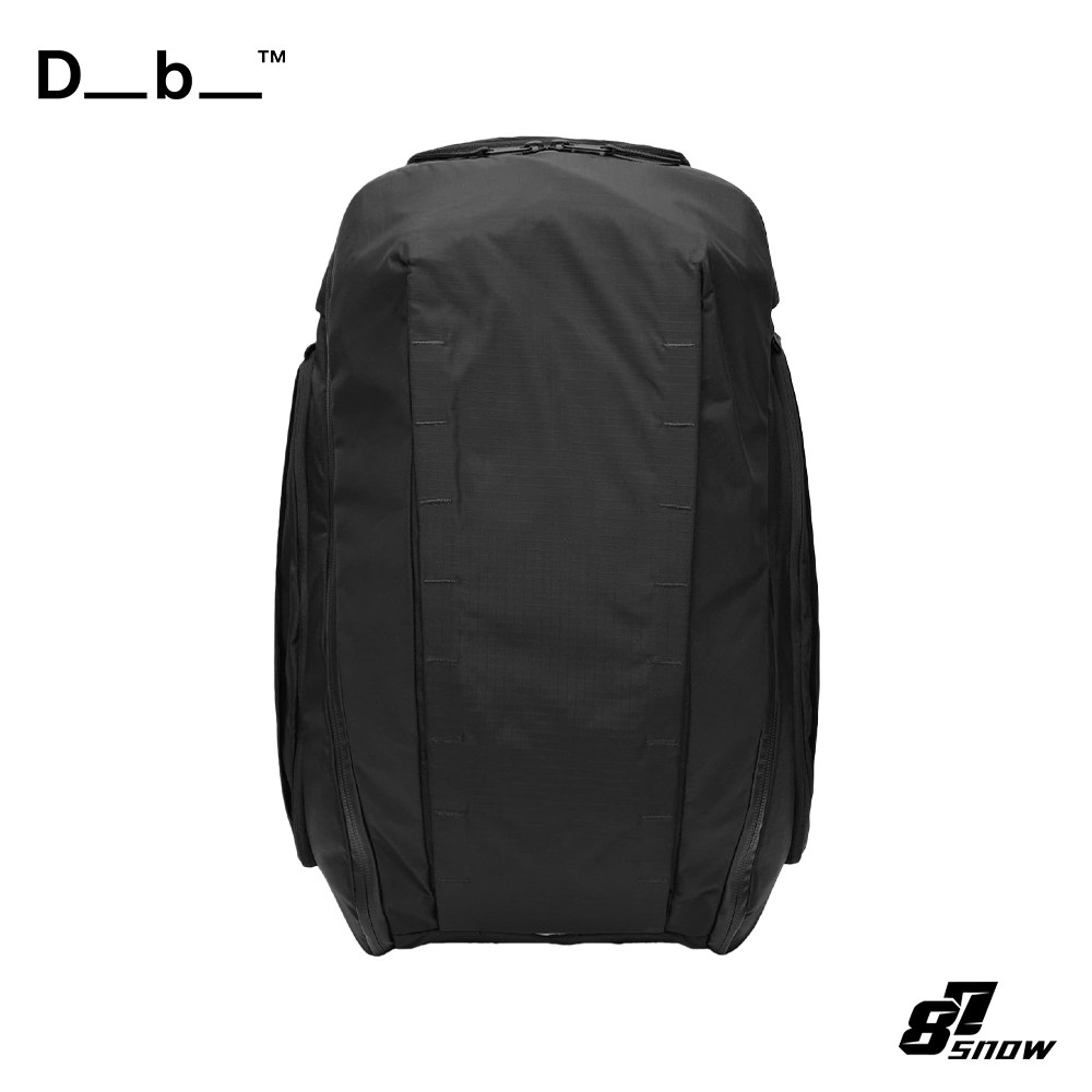 挪威Db滑雪包双肩背包大容量80L可装雪鞋新品男女单板双板snow,淘宝优惠券,粉丝福利购,淘宝优惠卷