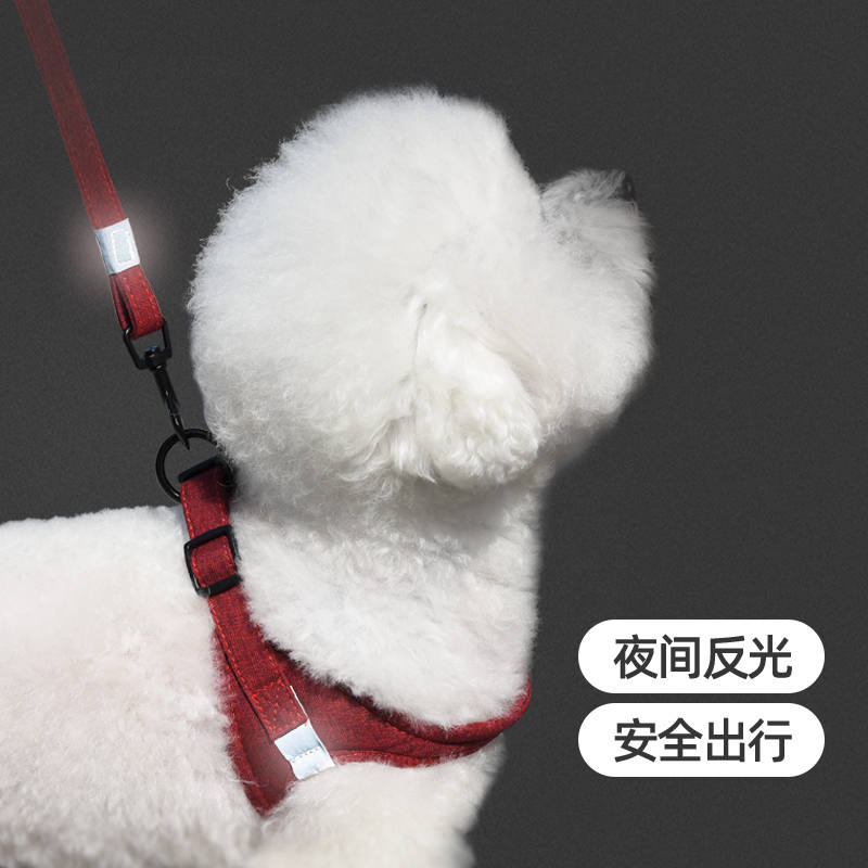 商品缩略图 4