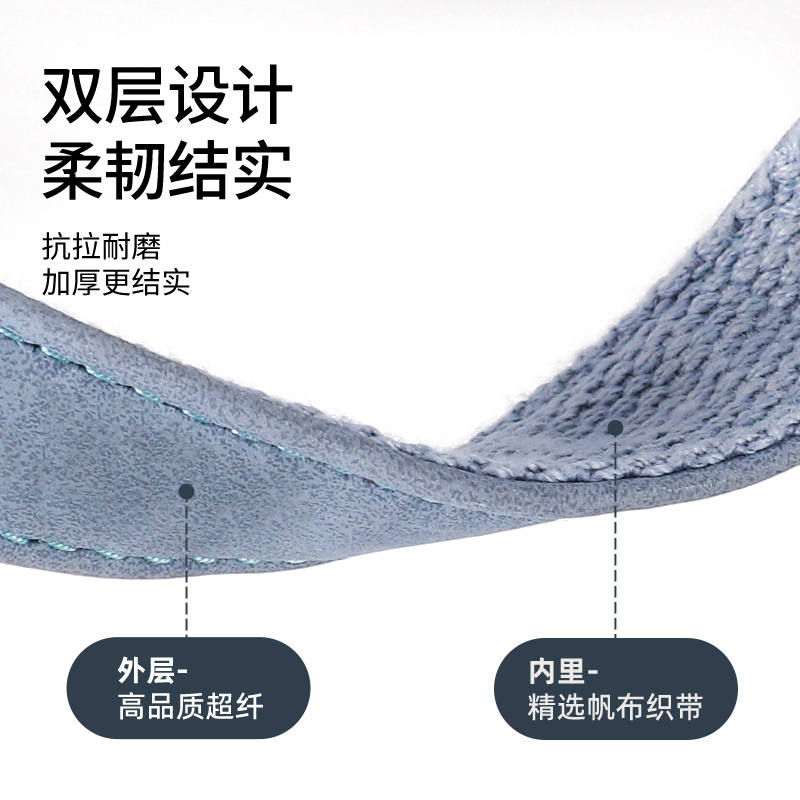 商品缩略图 3