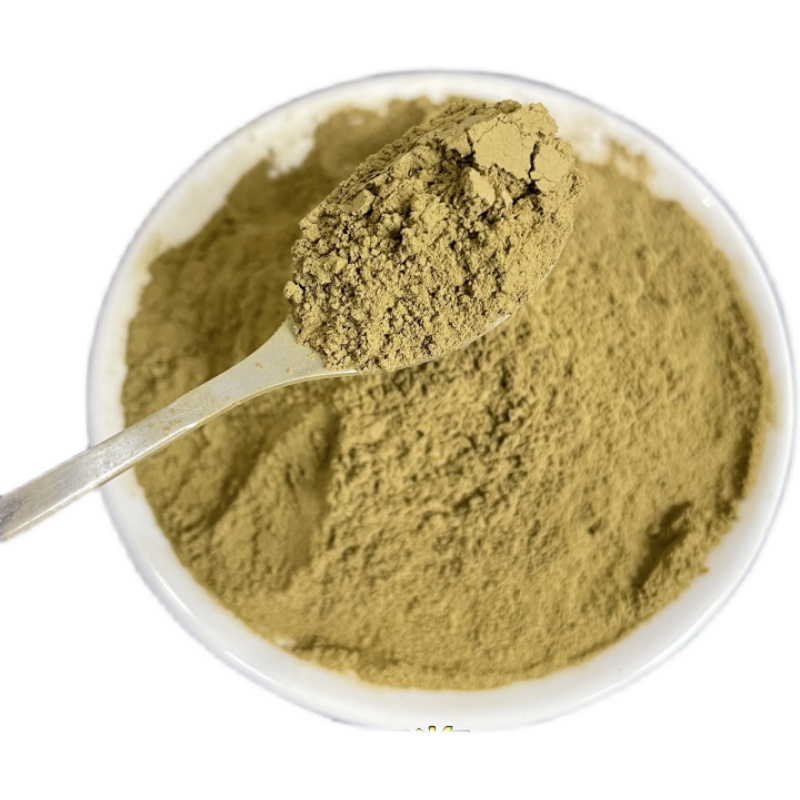 酱油曲精大酱发酵菌高纯度米曲霉菌豆豉黄豆酱发酵曲 酱油发酵菌