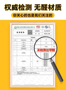 隔音棉房间玻璃窗户贴神器马路临街消音吸音帘专用静音超强膈音墙