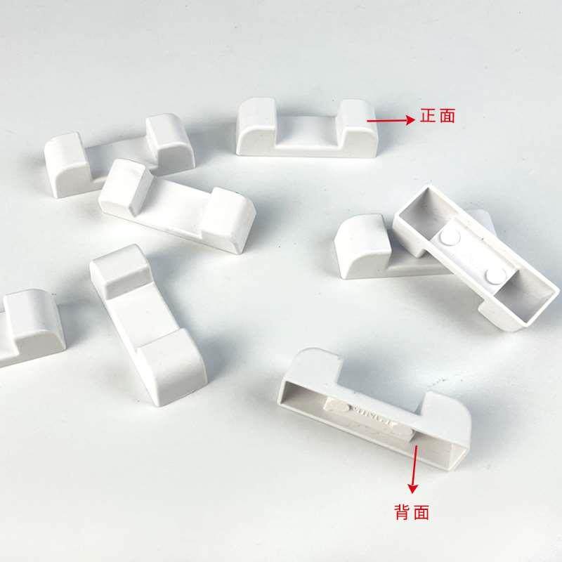 悬浮框钱币展示长形底座邮票收纳盒古币铜钱古玩饰品柜台摆放架子,淘宝优惠券,粉丝福利购,淘宝优惠卷