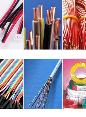 Manual Cable Wire Stripping Wire Pliers Portable Wire Stripp