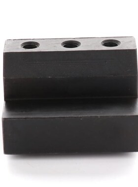 SBHA20-20 CNC Lathe Inner Diameter Auxiliary Tool Holder Too