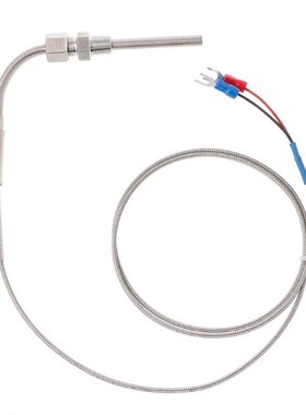 EGT Temperature Sensors Thermocouple K Type 适用于 Motor Exh