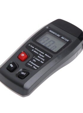 Wood Moisture Meter wood moisture analyzer Humidity Tester T