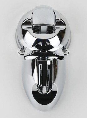 Showers Holder Bathroom Shower Head Holder Adjustable Vacuum