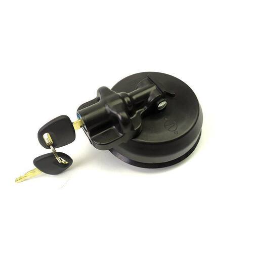 日立挖机日立ZX60 210 240 260 360-5A杠5g柴油箱过滤网邮箱盖子 - 图2