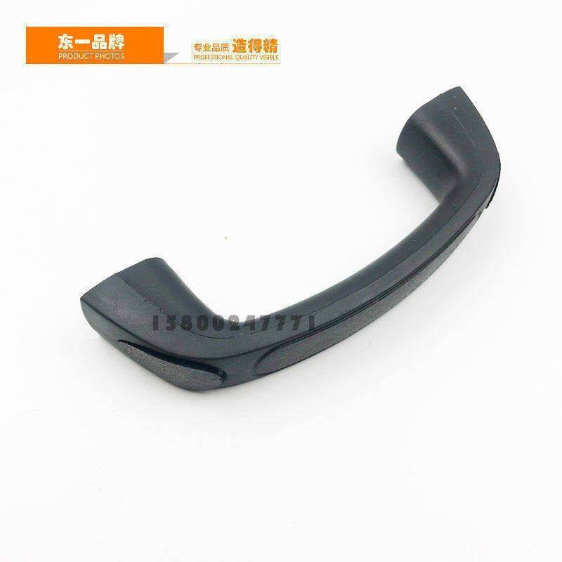 小松PC60/130/200/300/360-6-7-8天窗拉手前挡玻璃把手挖掘机配件,淘宝优惠券,粉丝福利购,淘宝优惠卷