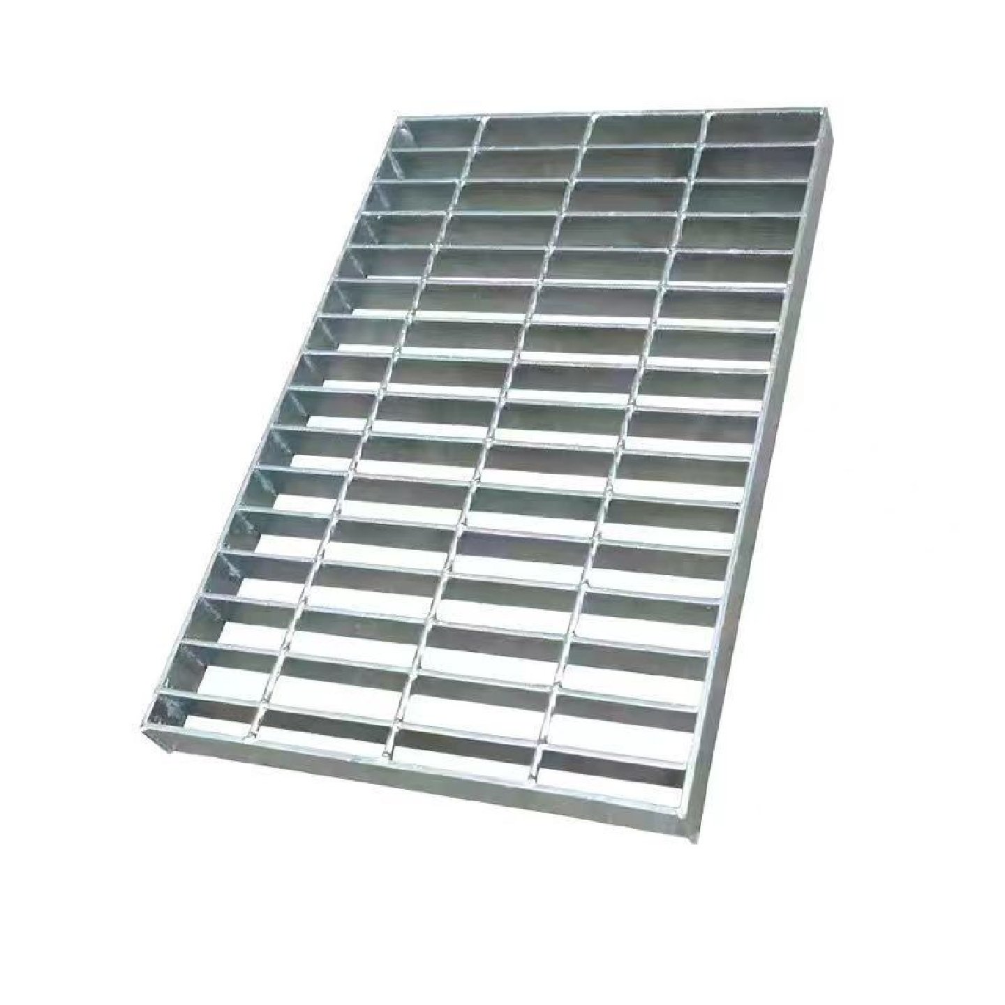 热镀锌钢格板平台齿形集水井盖板复合重型插接踏步网格板钢格板,淘宝优惠券,粉丝福利购,淘宝优惠卷