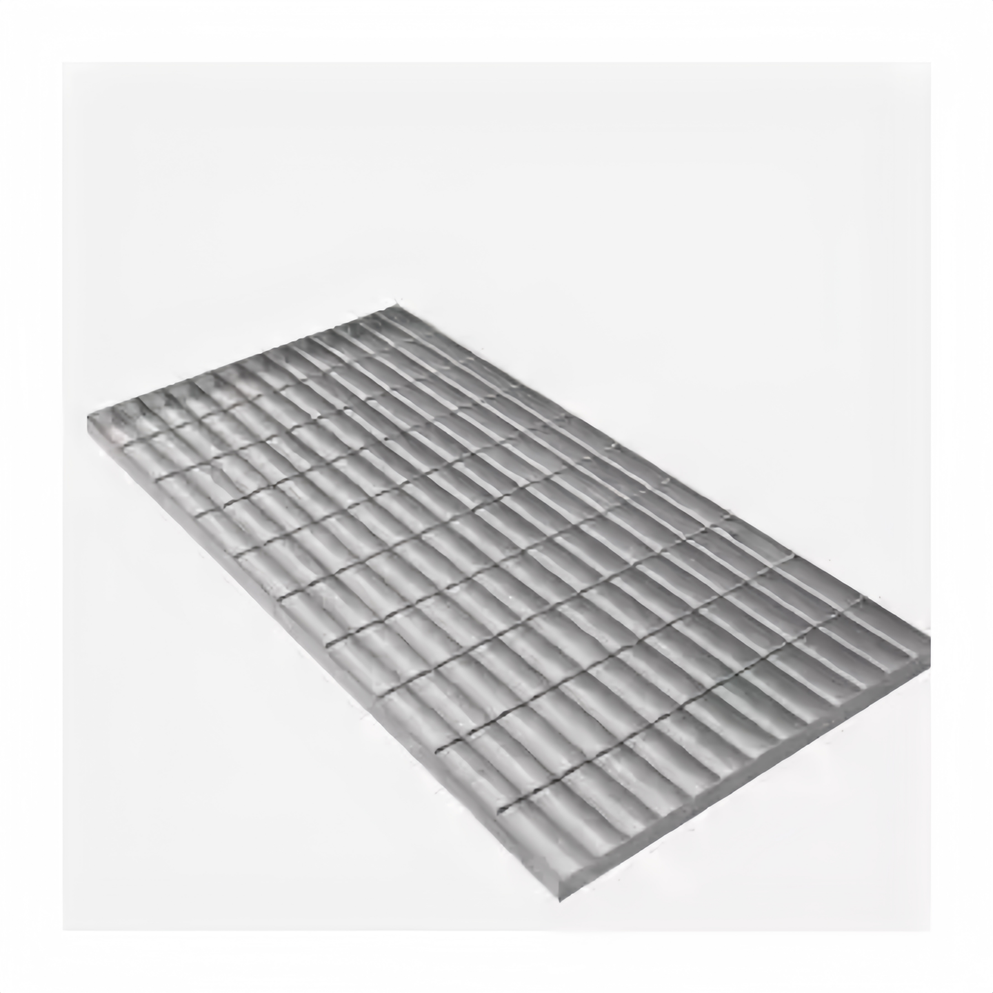 热镀锌楼梯踏步板加厚钢格板网格板排水沟盖板入户门门口地垫,淘宝优惠券,粉丝福利购,淘宝优惠卷