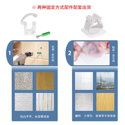 宠物用品狗狗围栏家用狗门隔离网便携组装式安全防护宠物围栏 - 图0