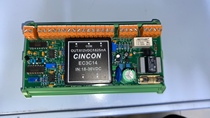 CINCON EC3C14 Circuit Board Spot Bargain Price