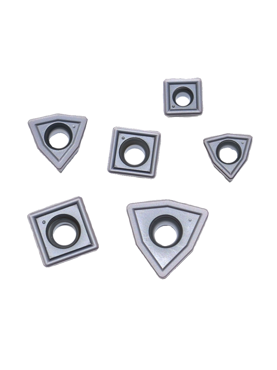 U钻刀片WC桃形SP暴力钻数控刀粒快速钻钢件不锈钢替代住友特固克,淘宝优惠券,粉丝福利购,淘宝优惠卷