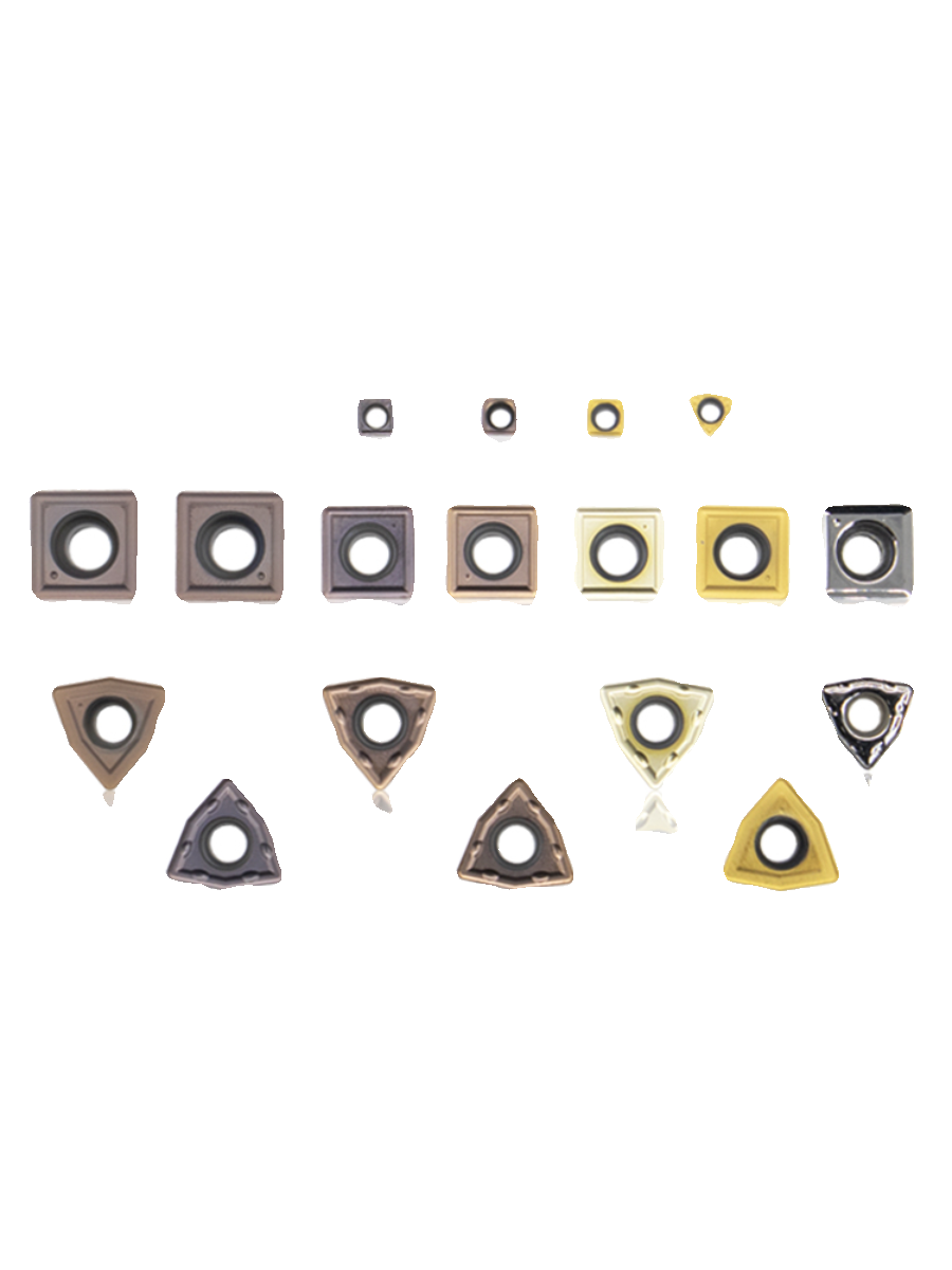 U钻刀片WCMX030208 040208 05T308 06T308 080412钢件不锈钢专用,淘宝优惠券,粉丝福利购,淘宝优惠卷