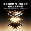 Xiaopai P6 Bedroom Cinema White Wall Direct Projector