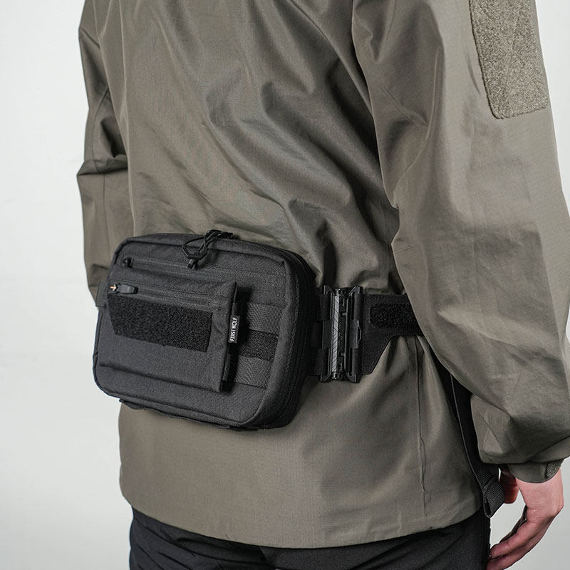 头狼惊鸿胸挂包路亚机能战术单双肩腰包molle副包拓展包,淘宝优惠券,粉丝福利购,淘宝优惠卷