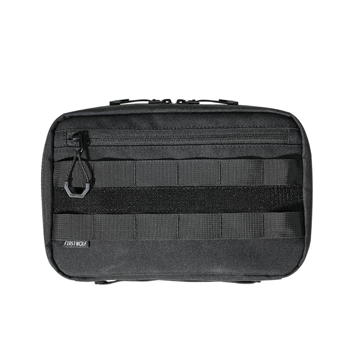 头狼惊鸿胸挂包路亚机能战术单双肩腰包molle副包拓展包,淘宝优惠券,粉丝福利购,淘宝优惠卷